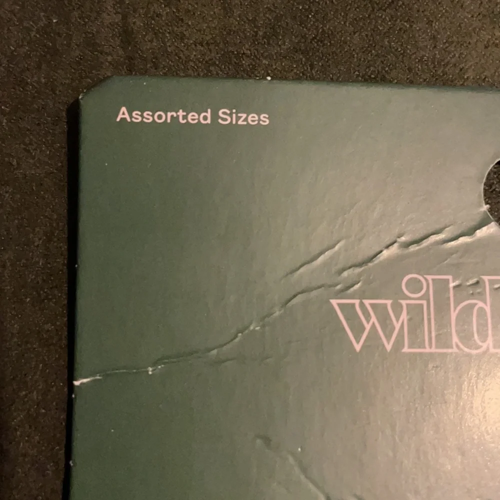 Rings - Picture 3 of 3